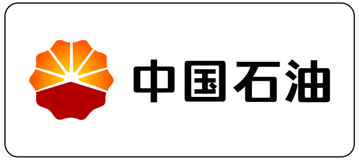 合作伙伴 合作伙伴